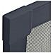Zanzariera Per Finestre Antracite 100x120 Cm - Foto miniatura 4