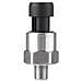 Trasduttore Di Pressione Mittente Sensor1pc 1 8npt Discussione In Acciaio Inox Per Lolio Combustibile Aria Acqua (30psi)  - Foto miniatura 3