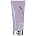 Semi Di Lino Smooth Smoothing Conditioner 200ml - Foto miniatura 1