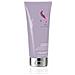 Semi Di Lino Smooth Smoothing Conditioner 200ml - Foto miniatura 2