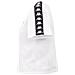 Inula T-shirt, Donna, Bianco, T-shirty, Numero: S Eu - Foto miniatura 2