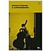Patrick Süskind - Il contrabbasso - Foto miniatura 1