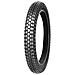Gomme Pneumatici H-02 Super Side 4.00 -19 71p Mitas - Foto miniatura 1