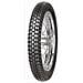 Gomme Pneumatici H-02 Super Side 4.00 -19 71p Mitas - Foto miniatura 2