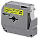 Cartuccia Compatibile Per Hp 727 Ciano B3p19a Per Hp Designjet T1500,t2500,t920 727 Capacita 130ml - Foto miniatura 1