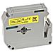 Cartuccia Compatibile Per Hp 727 Ciano B3p19a Per Hp Designjet T1500,t2500,t920 727 Capacita 130ml - Foto miniatura 2