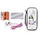 Starter Kit Unik - - Switch - Bianco - Foto miniatura 1