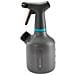 Spruzzatore A Grilletto 1l - Foto miniatura 1