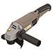 Smerigliatrice Angolare One Gl 125d - 900 W - Foto miniatura 1