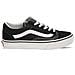 Scarpe Old Skool Taglia 30 Codice 9t6bt Nero - Foto miniatura 1