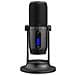 Microfono Professionale Modello Mdrill One Pro 96 Khz 4 Modalità, Nero - Foto miniatura 4