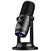 Microfono Professionale Modello Mdrill One Pro 96 Khz 4 Modalità, Nero - Foto miniatura 6