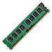 DDR3 2GB, DDR3, Oro, 1 x 2 GB, DIMM - Foto miniatura 1