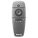 Presenter Red Laser Pointer - Foto miniatura 1