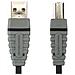 BCL4103, USB A, USB B, Maschio / maschio - Foto miniatura 1