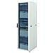 713399, Libera installazione, 36U, Grigio, RoHS, UL, Gost-R - Foto miniatura 1