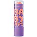 Baby Lips Peach Kiss Arancione Unisex burrocacao - Foto miniatura 1