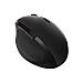 Mouse Wireless ID0139 Ottico 6 Tasti 1600 DPI Colore Nero - Foto miniatura 2