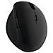 Mouse Wireless ID0139 Ottico 6 Tasti 1600 DPI Colore Nero - Foto miniatura 1
