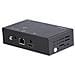 Extender HDMI via CAT6 - Alimentato via cavo - fino a 100m - Foto miniatura 2