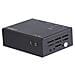 Extender HDMI via CAT6 - Alimentato via cavo - fino a 100m - Foto miniatura 3