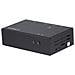 Extender HDMI via CAT6 - Alimentato via cavo - fino a 100m - Foto miniatura 4