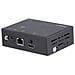 Extender HDMI via CAT6 - Alimentato via cavo - fino a 100m - Foto miniatura 5