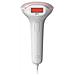 Epilatore a Luce Pulsata Lumea Advanced BRI920/00 Colore Rosa / Bianco - Foto miniatura 2
