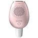 Epilatore a Luce Pulsata Lumea Advanced BRI920/00 Colore Rosa / Bianco - Foto miniatura 3