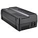 Gruppo di Continuità UPS BV650I 650 VA 375 Watt 1 Presa AC - Foto miniatura 2