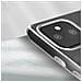 Cover Silicone Google Pixel 5 + Vetro Temperato Trasparente - Foto miniatura 5