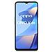 A16s 64GB 4  GB RAM Dual Sim Display 6.52" HD+ Slot Micro SD Fotocamera 13 Mpx Android Vodafone Italia Nero - Foto miniatura 3