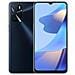 A16s 64GB 4  GB RAM Dual Sim Display 6.52" HD+ Slot Micro SD Fotocamera 13 Mpx Android Vodafone Italia Nero - Foto miniatura 1