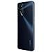 A16s 64GB 4  GB RAM Dual Sim Display 6.52" HD+ Slot Micro SD Fotocamera 13 Mpx Android Vodafone Italia Nero - Foto miniatura 2
