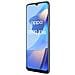 A16s 64GB 4  GB RAM Dual Sim Display 6.52" HD+ Slot Micro SD Fotocamera 13 Mpx Android Vodafone Italia Nero - Foto miniatura 4