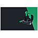 Dime Auricolare Wireless In-ear Musica e Chiamate Micro-USB Bluetooth Blu, Verde - Foto miniatura 2