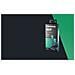 Dime Auricolare Wireless In-ear Musica e Chiamate Micro-USB Bluetooth Blu, Verde - Foto miniatura 7