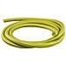 Elastico Eptagum Ept 16.5mm 16,5 Mm Lime 1,5 Mt - Foto miniatura 1
