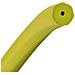 Elastico Eptagum Ept 16.5mm 16,5 Mm Lime 1,5 Mt - Foto miniatura 2