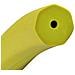 Elastico Eptagum Ept 16.5mm 16,5 Mm Lime 1,5 Mt - Foto miniatura 3