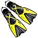 X-one Giallo M / l - Foto miniatura 1