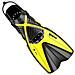 X-one Giallo M / l - Foto miniatura 2