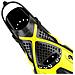 X-one Giallo M / l - Foto miniatura 3