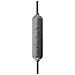 Auricolare BTGEMK Bluetooth Microfono Colore Nero - Foto miniatura 2