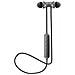 Auricolare BTGEMK Bluetooth Microfono Colore Nero - Foto miniatura 3
