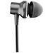 Auricolare BTGEMK Bluetooth Microfono Colore Nero - Foto miniatura 4