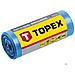 Sacco Per Immondizia 120l 40 Mu, Tipo Super Strong, 10x - Foto miniatura 1