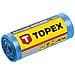 Sacco Per Immondizia 120l 40 Mu, Tipo Super Strong, 10x - Foto miniatura 2