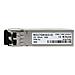 Blueoptics 407-bbxx Modulo Del Ricetrasmettitore Di Rete Fibra Ottica 25000 Mbit / s Sfp28 850 Nm - Foto miniatura 1