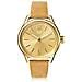 Orologio Donna Ref. 13074 - Foto miniatura 1